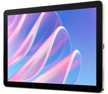 Acer A10-31M-A4V5