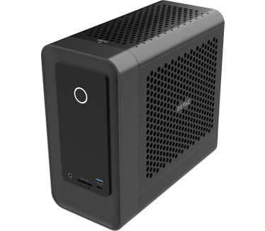 Zotac Magnus One EU27507TC