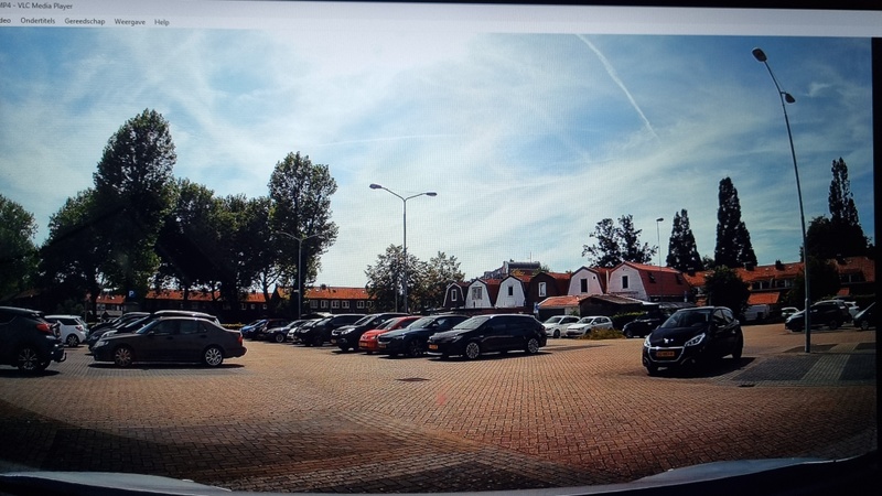Afbeeldingslocatie: https://tweakers.net/i/TWjE5tCJ8CgEBFIOUI3XPpyw_L4=/800x/filters:strip_icc():strip_exif()/f/image/2Znl3bbIM0qznz3ei1KkKzh8.jpg?f=fotoalbum_large