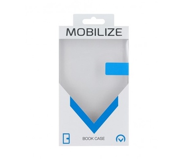 Mobilize MOB-CWBCW-GALA3