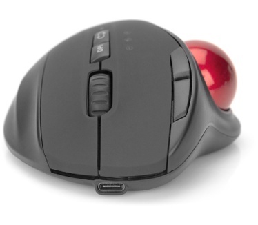 Digitus DA-20156