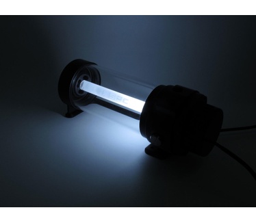 XSPC X4 Photon 170 Reservoir/Pump Combo