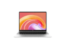Huawei MateBook 14 en MateBook 13 (2021)
