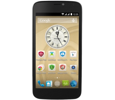 Prestigio 3502 DUO