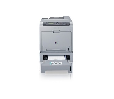 Samsung CLP-620ND