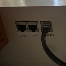 Afbeeldingslocatie: https://tweakers.net/i/TWky9TYa4eLltZ4Lp3qMzVWPA7U=/232x232/filters:strip_icc():strip_exif()/f/image/0bhy7AWW36mTFpIWiAfTlAc8.jpg?f=fotoalbum_tile