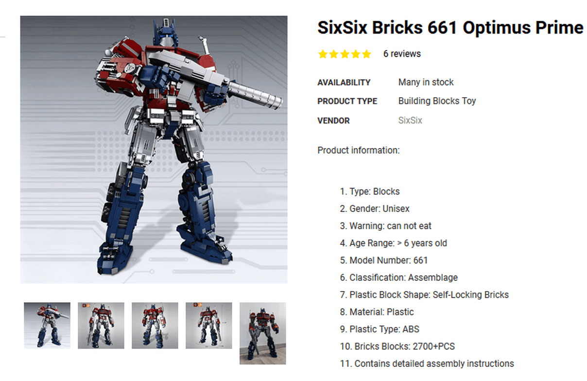 Afbeeldingslocatie: https://tweakers.net/i/TWlp4GSFK5I8kbD2aG8utB-3jgs=/full-fit-in/4000x4000/filters:no_upscale():fill(white):strip_exif()/f/image/YE0Maen8C0CHg6EDTbyiO6hd.png?f=user_large