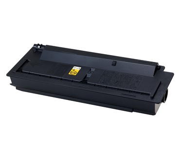Kyocera TK-6115