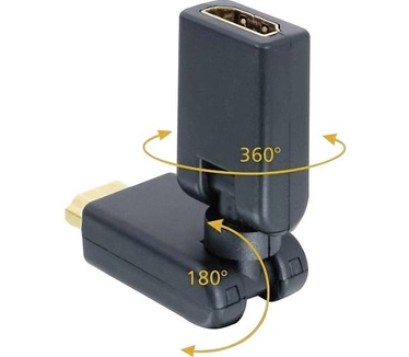 SpeaKa Professional SP-7870500