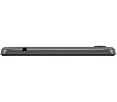 Lenovo M7