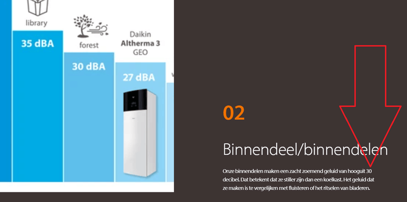 Afbeeldingslocatie: https://tweakers.net/i/TWoky-XI1Mr4_k-ZmFZgTETcilg=/800x/filters:strip_exif()/f/image/FYKlB4QTTQoecKjgGDvAZf5s.png?f=fotoalbum_large