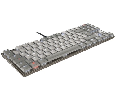 Cherry KC 500 MX LP TKL