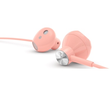 Sony STH32 (Roze)