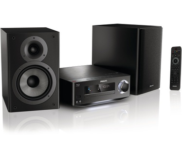 Philips MBD7020