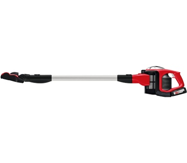 Bosch BBS81PET