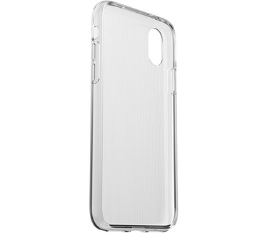 Otterbox 77-59678