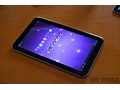 Toshiba Excite-serie