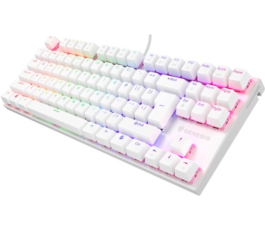 Genesis Thor 303 TKL