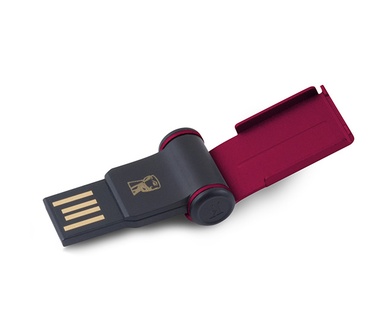 Kingston DataTraveler 108