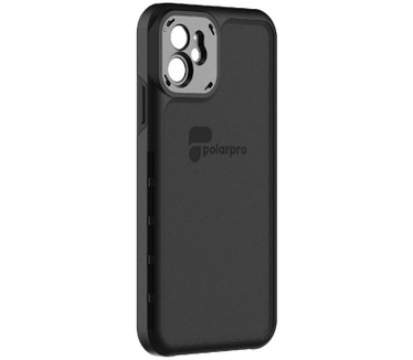 PolarPro IPHN11-CSE