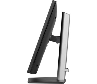 Iiyama PROGRAPHIC HB3201UHSNP-B1