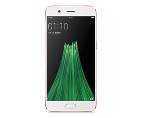 Oppo R11