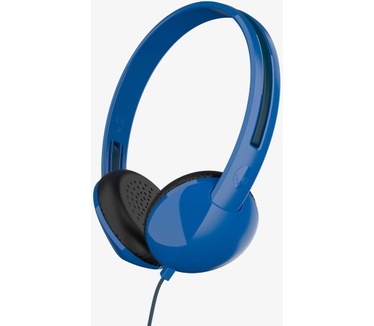 Skullcandy Stim Blue