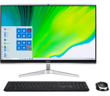 Acer C24-1650 I5519 BE
