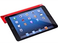 iPad mini