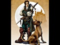 Fable