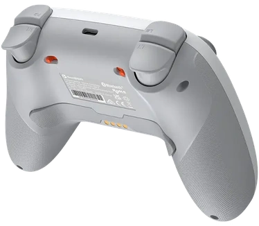 GameSir Nova 2 Lite Wit