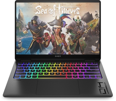 HP 14-fb1771nd