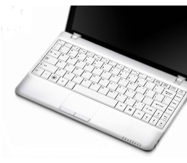 MSI Wind U200-043NL