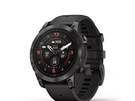 Garmin Epix Pro Gen 2 Sapphire
