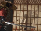 Ghost of Tsushima