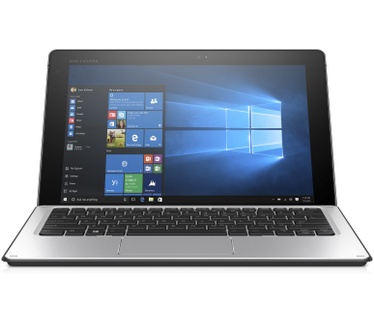 HP Elite x2 1012 G1 (L5H49EA)