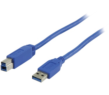 ValueLine VLCB61100L20