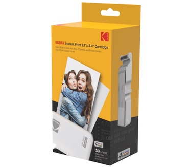 Kodak ICRG230