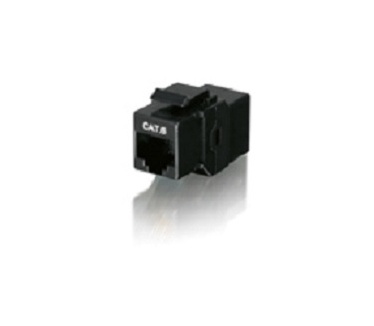 Equip RJ45