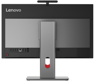 Lenovo ThinkCentre M90a Pro Gen 6