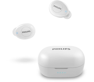 Philips TAT2205WT/00