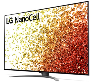 LG 75NANO919PA