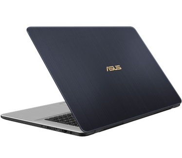 Asus N705UN-GCE37T