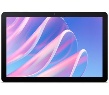 Acer A10-31M-A4V5