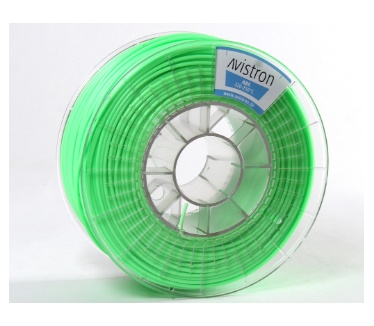 Avistron AV-ABS285-FG