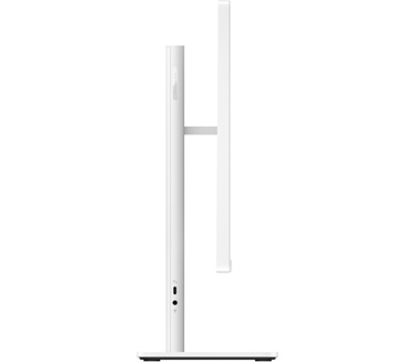 ASUS VM441QA-WPC053W Copilot+ PC