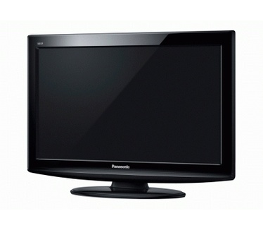 Panasonic Viera TX-L26C20