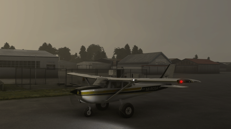 Afbeeldingslocatie: https://tweakers.net/i/TX3nj1H3V1T7SGc9Xmj1dxmFgz8=/800x/filters:strip_exif()/f/image/Ai19DmU1fTfMbN9LnFojZicZ.png?f=fotoalbum_large