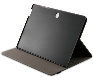Acer Portfolio Case