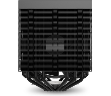 Sharkoon A60 RGB